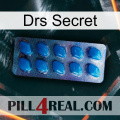 Drs Secret viagra1